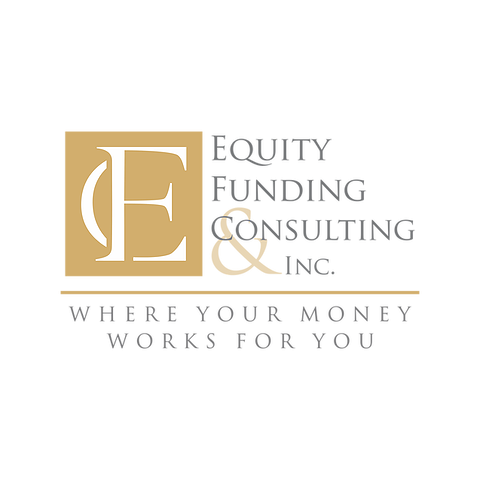 Equity-Funding-Consulting-logo-square_